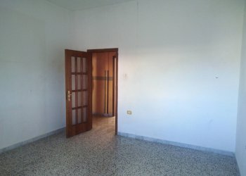 Foto 16 - Appartamento Via DELLA RESISTENZA
 
33, Vico del Gargano - foto 16