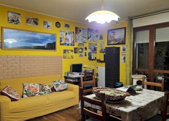 Foto 1 - Trilocale Zona Ospedale, Fano - foto 1