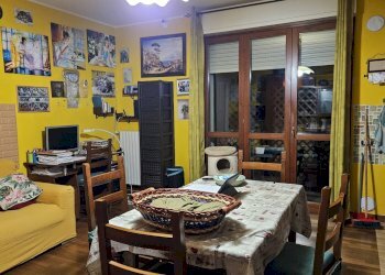 Foto 2 - Trilocale Zona Ospedale, Fano - foto 2