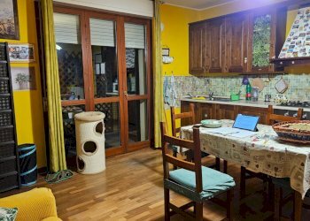 Foto 3 - Trilocale Zona Ospedale, Fano - foto 3