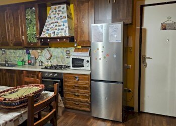 Foto 4 - Trilocale Zona Ospedale, Fano - foto 4