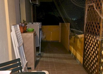 Foto 5 - Trilocale Zona Ospedale, Fano - foto 5