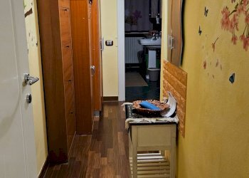 Foto 6 - Trilocale Zona Ospedale, Fano - foto 6