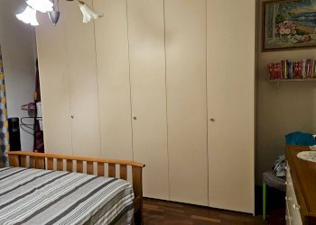 Foto 7 - Trilocale Zona Ospedale, Fano - foto 7