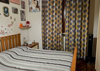 Foto 8 - Trilocale Zona Ospedale, Fano - foto 8