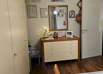 Foto 9 - Trilocale Zona Ospedale, Fano - foto 9