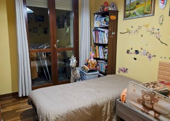 Foto 10 - Trilocale Zona Ospedale, Fano - foto 10