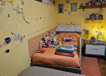 Foto 11 - Trilocale Zona Ospedale, Fano - foto 11