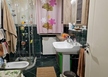 Foto 13 - Trilocale Zona Ospedale, Fano - foto 13