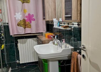 Foto 14 - Trilocale Zona Ospedale, Fano - foto 14