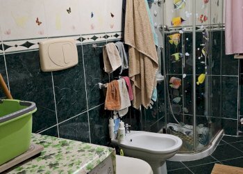 Foto 15 - Trilocale Zona Ospedale, Fano - foto 15