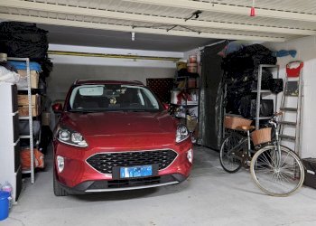 Foto 16 - Trilocale Zona Ospedale, Fano - foto 16