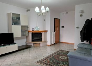 Foto 2 - Trilocale Pietro Germi
 
8, Fano - foto 2