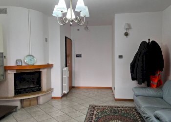 Foto 3 - Trilocale Pietro Germi
 
8, Fano - foto 3