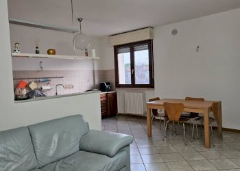 Foto 5 - Trilocale Pietro Germi
 
8, Fano - foto 5