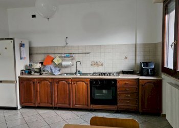 Foto 6 - Trilocale Pietro Germi
 
8, Fano - foto 6