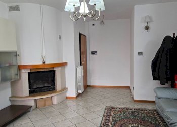 Foto 8 - Trilocale Pietro Germi
 
8, Fano - foto 8