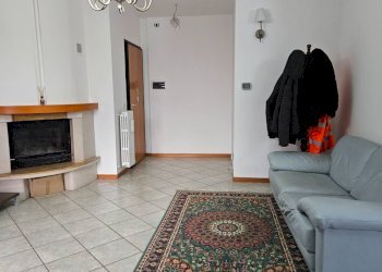 Foto 9 - Trilocale Pietro Germi
 
8, Fano - foto 9