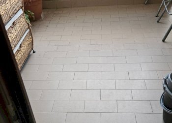 Foto 11 - Trilocale Pietro Germi
 
8, Fano - foto 11