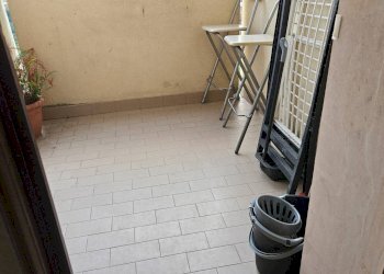 Foto 12 - Trilocale Pietro Germi
 
8, Fano - foto 12