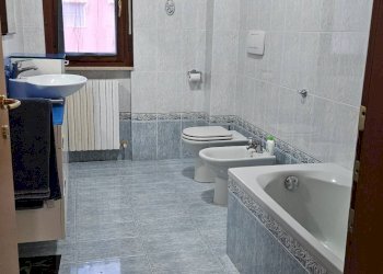 Foto 13 - Trilocale Pietro Germi
 
8, Fano - foto 13