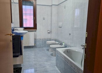 Foto 14 - Trilocale Pietro Germi
 
8, Fano - foto 14