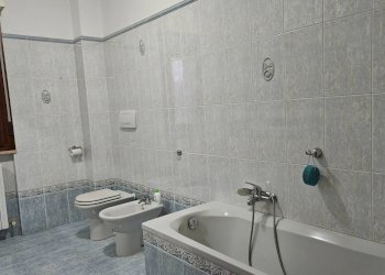 Foto 15 - Trilocale Pietro Germi
 
8, Fano - foto 15