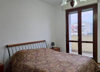 Foto 17 - Trilocale Pietro Germi
 
8, Fano - foto 17