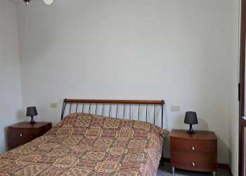 Foto 18 - Trilocale Pietro Germi
 
8, Fano - foto 18