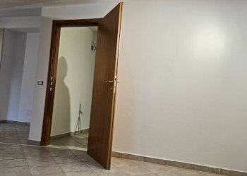 Foto 21 - Trilocale Pietro Germi
 
8, Fano - foto 21