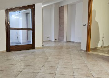 Foto 23 - Trilocale Pietro Germi
 
8, Fano - foto 23