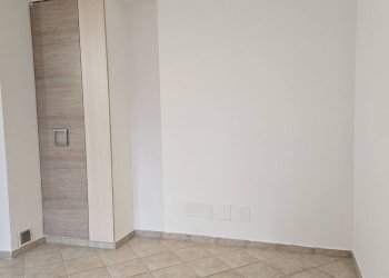 Foto 24 - Trilocale Pietro Germi
 
8, Fano - foto 24