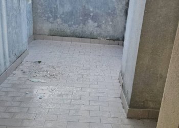 Foto 25 - Trilocale Pietro Germi
 
8, Fano - foto 25