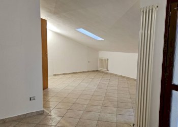 Foto 26 - Trilocale Pietro Germi
 
8, Fano - foto 26