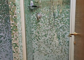 Foto 27 - Trilocale Pietro Germi
 
8, Fano - foto 27