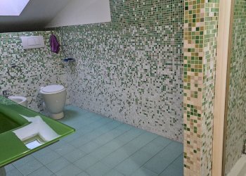 Foto 29 - Trilocale Pietro Germi
 
8, Fano - foto 29