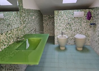 Foto 30 - Trilocale Pietro Germi
 
8, Fano - foto 30