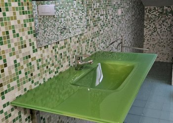 Foto 32 - Trilocale Pietro Germi
 
8, Fano - foto 32