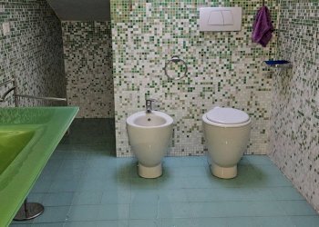 Foto 33 - Trilocale Pietro Germi
 
8, Fano - foto 33