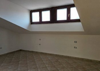 Foto 34 - Trilocale Pietro Germi
 
8, Fano - foto 34