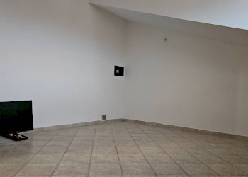 Foto 35 - Trilocale Pietro Germi
 
8, Fano - foto 35