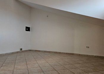 Foto 36 - Trilocale Pietro Germi
 
8, Fano - foto 36