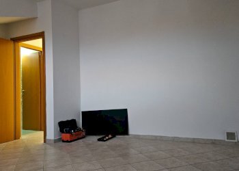 Foto 37 - Trilocale Pietro Germi
 
8, Fano - foto 37