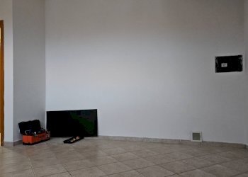 Foto 38 - Trilocale Pietro Germi
 
8, Fano - foto 38