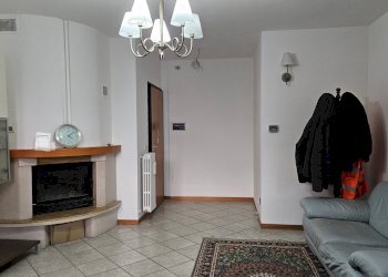 Foto 40 - Trilocale Pietro Germi
 
8, Fano - foto 40