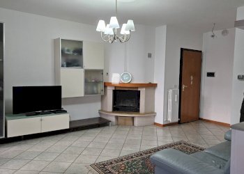 Foto 41 - Trilocale Pietro Germi
 
8, Fano - foto 41