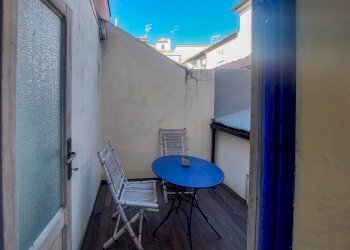 Foto 6 - Trilocale vico Mameli
4, Spotorno - foto 6