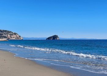 Foto 21 - Trilocale vico Mameli
4, Spotorno - foto 21