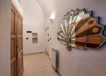 Foto 7 - Trilocale vico Mameli
4, Spotorno - foto 7