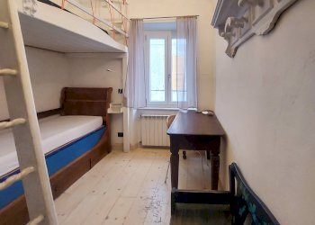 Foto 9 - Trilocale vico Mameli
4, Spotorno - foto 9